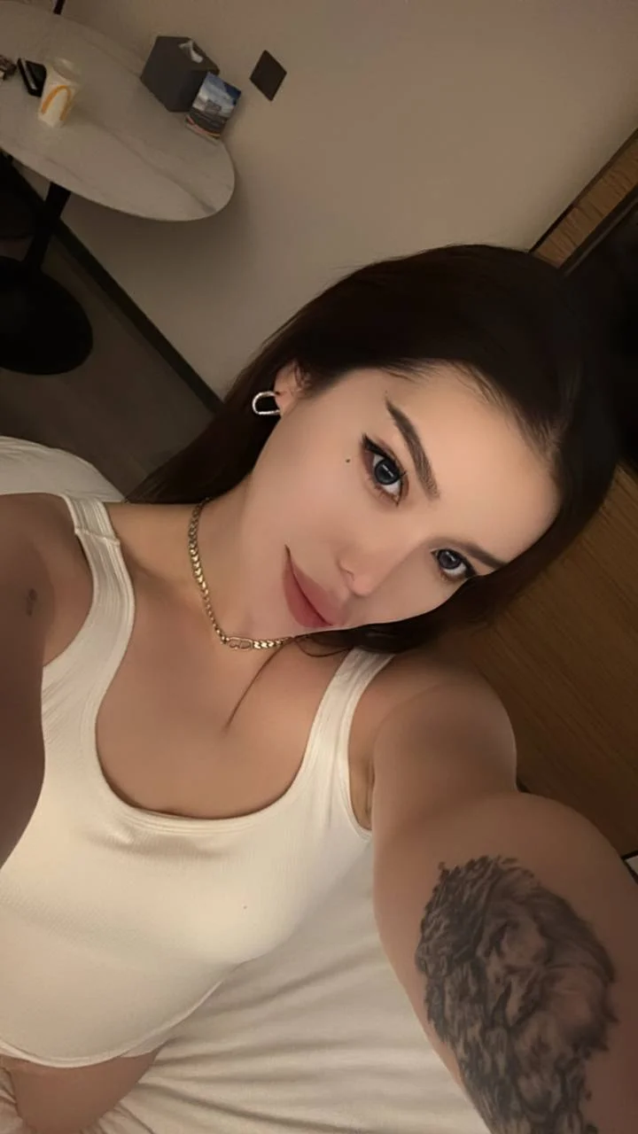 Miso